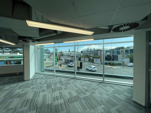 435 Khyber Pass Road Newmarket_3