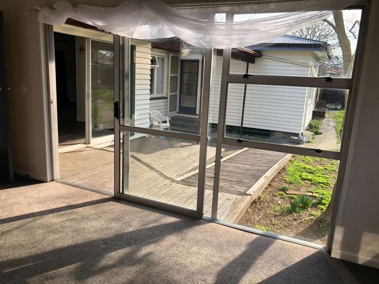 7 Pahau Street Culverden_9