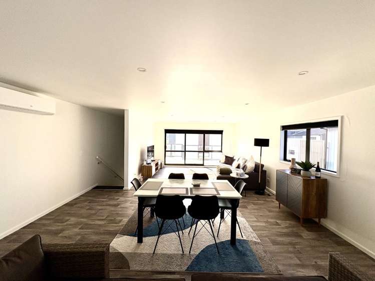 15 Rose Crescent 11056_3