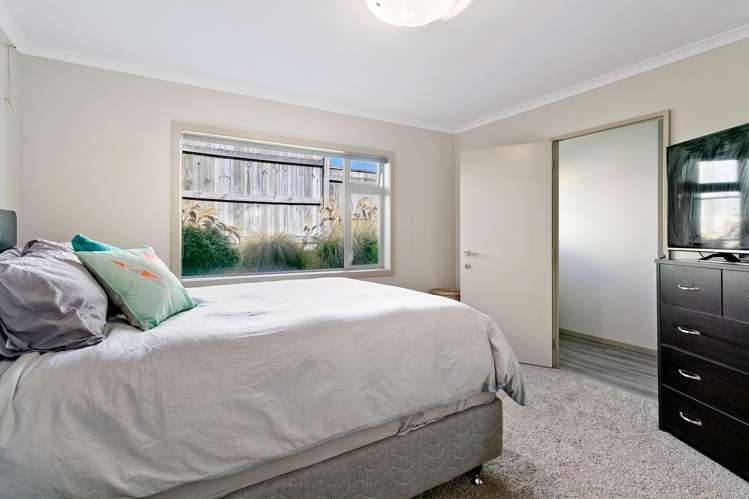 13 Victoria Street Richmond Heights_10