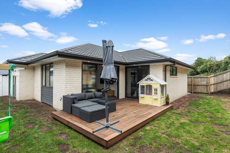 17 Dalwood Crescent Rolleston_18