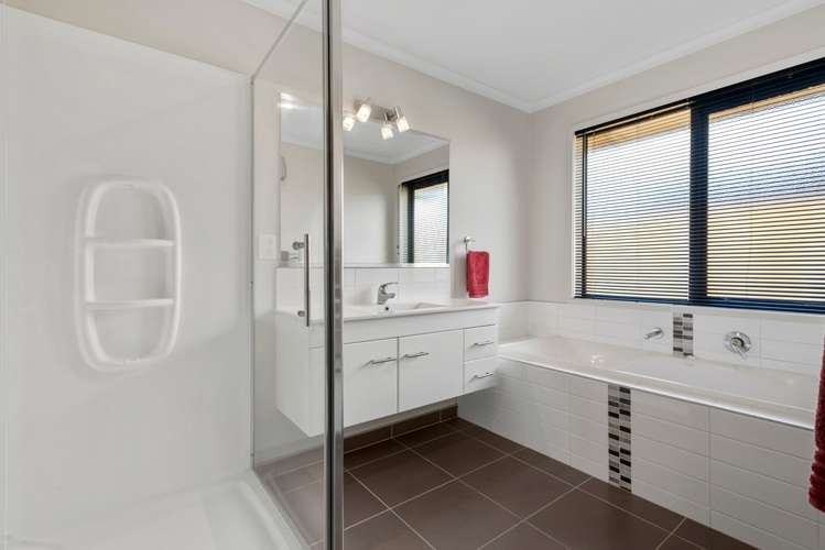 3 O'Sullivan Drive Matamata_17