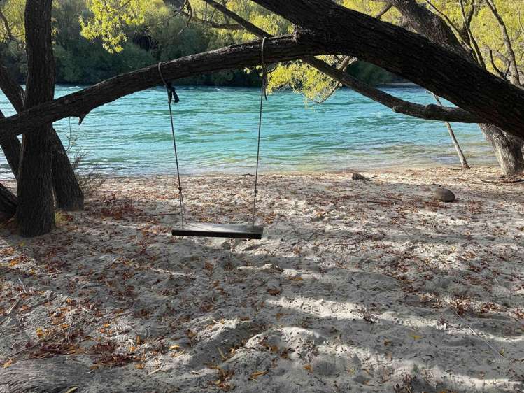 Lots 3 and 4, Luggate Cromwell Road Luggate_9