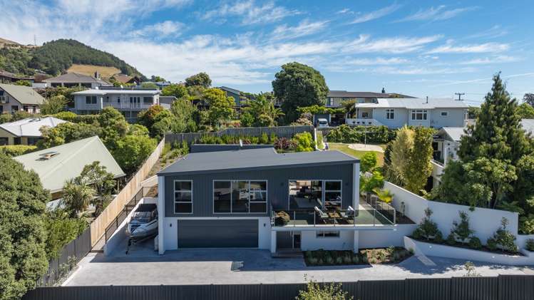 223 Hill Street Richmond_32