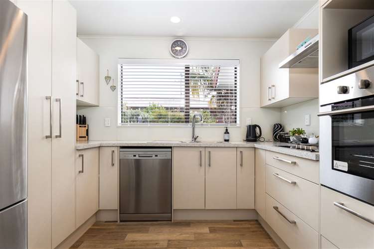 27d Henry Street Blenheim Central_5