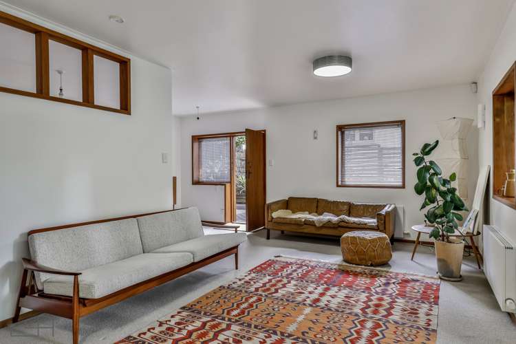 12 Kopiko Road Titirangi_19