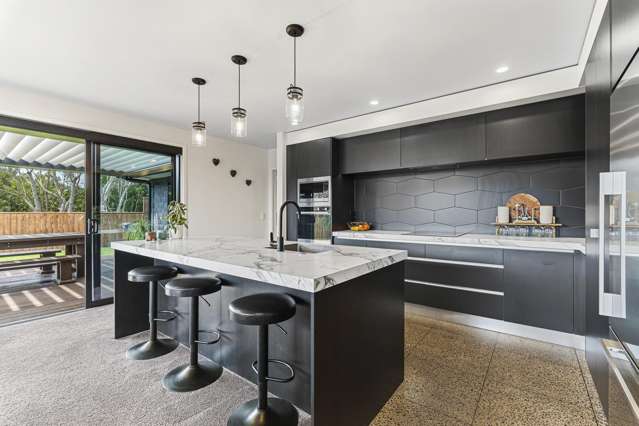 52 Dillon Drive Bell Block_3