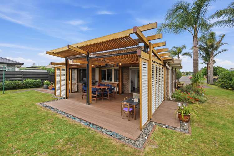 251 Gloucester Road Mount Maunganui_19
