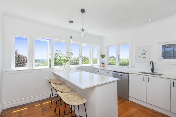 1/62 Blockhouse Bay Road Avondale_7