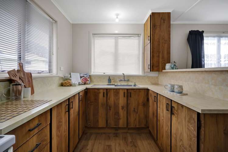 4 Belair Avenue Blagdon_10