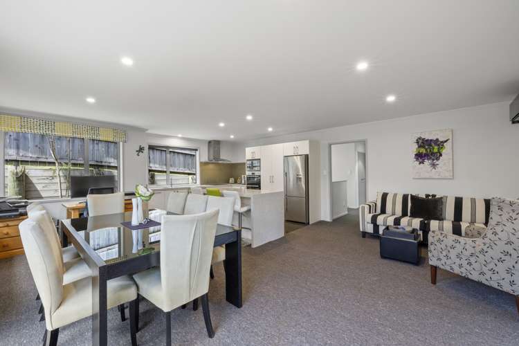 3a Lorna Street Lynmouth_10