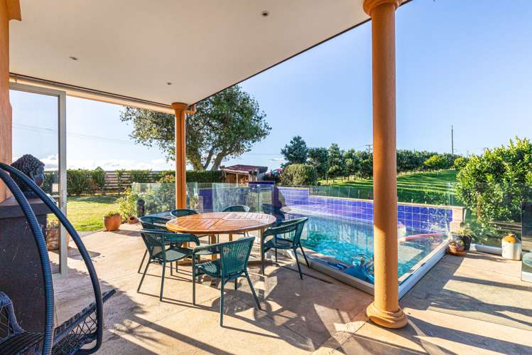 220 Whitmore Road Tawharanui Peninsula_6