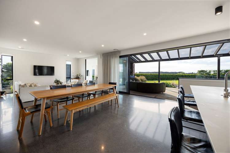 55 Charles Edwards Street Ohaupo_6