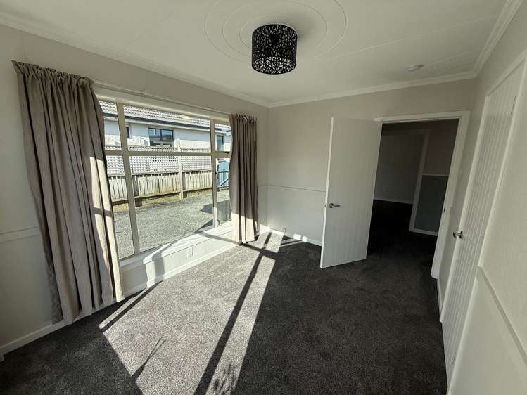 124 Dome Street Newfield_8