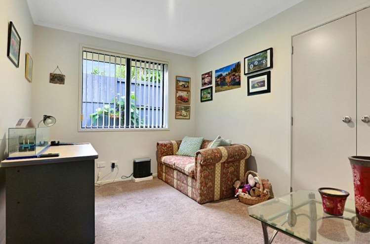 10 Arlington Court 2612_19