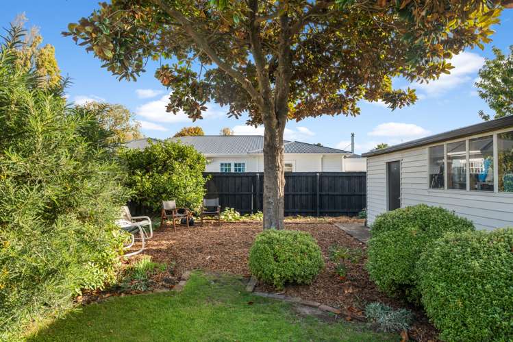 9 Cashmere View Street Somerfield_25