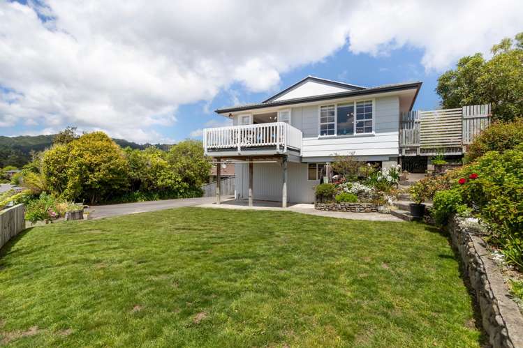 11 Tapestry Grove Silverstream_23