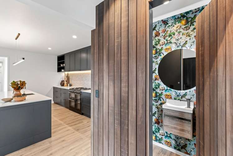 39 Atkins Road Luggate_10