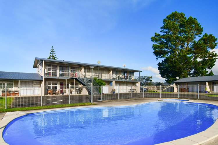 6/106 Barbara Avenue Whangamata_27