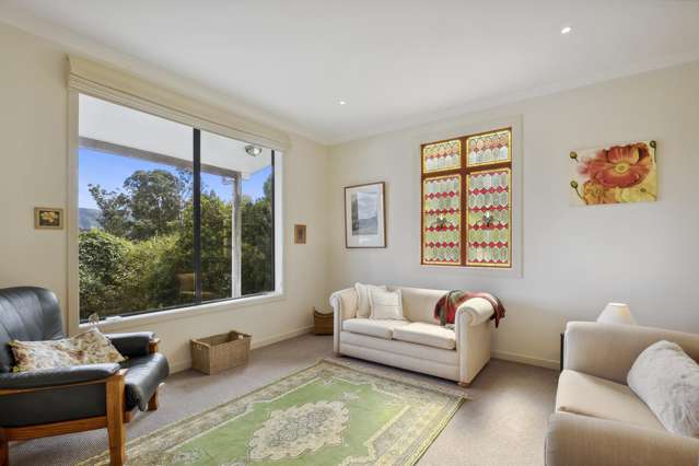 6 Doon Street Vauxhall_4