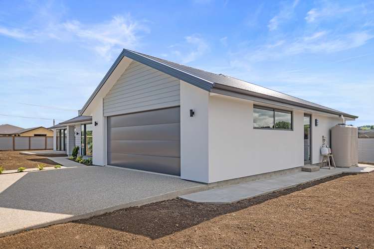 18 Clyde Street Gore_26