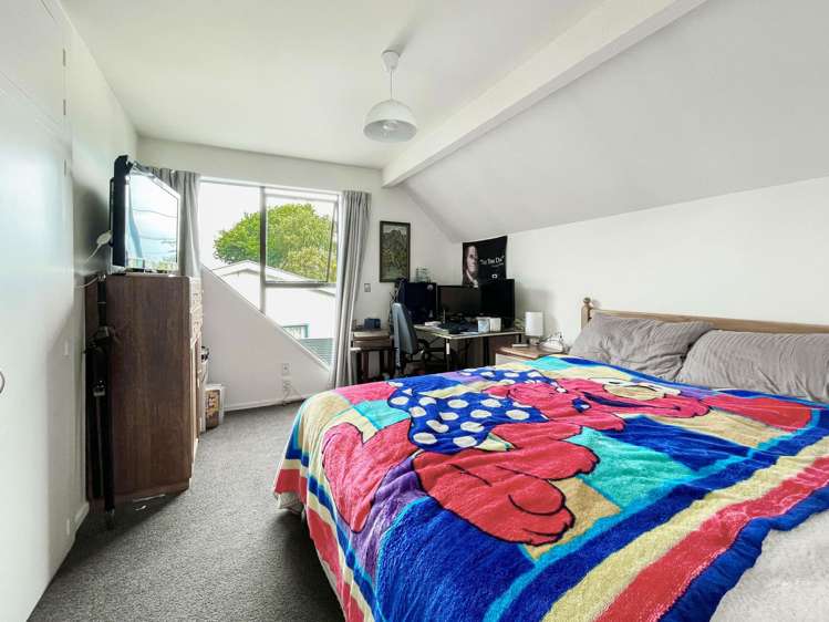 108a Condell Avenue Papanui_8
