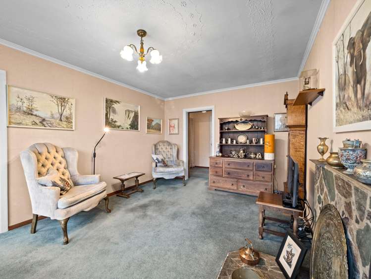 107 Harrison Street_4