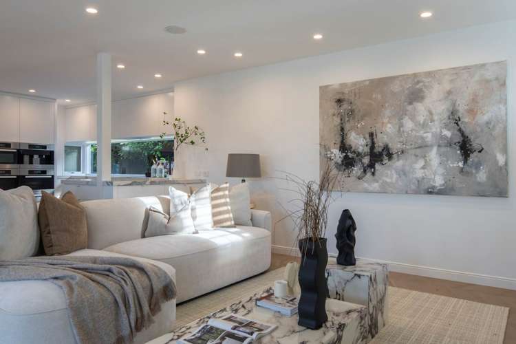 286 Hurstmere Road Takapuna_18