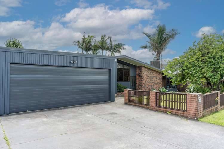 7 Clarkson Crescent Maunu_29