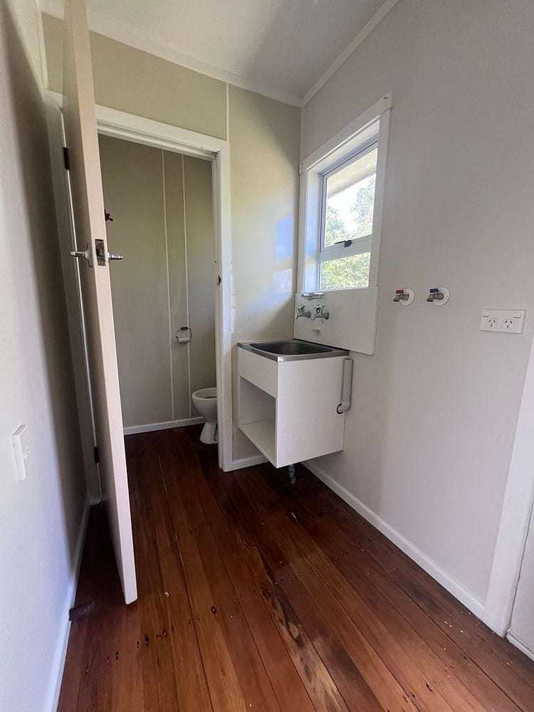 4/64 Hall Avenue Otahuhu_2