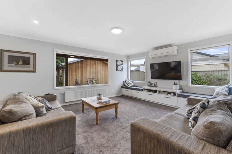 10 Quail Close Alexandra_6