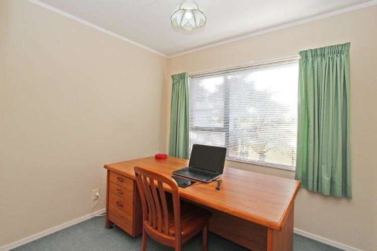 29a Roto Street Tahunanui_5