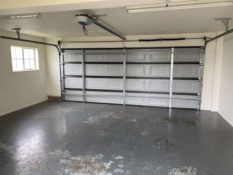 2/2 Marua Road Remuera_8