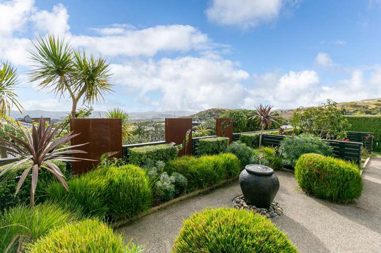 29 Lacebark Lane Woodridge_22