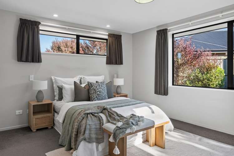 22A Stanford Way Rolleston_16