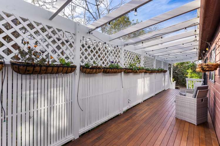 2/13 Sunburst Lane Torbay_9