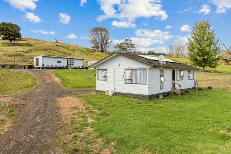 1350 State Highway 12, Rawene Kaikohe Rd3_6