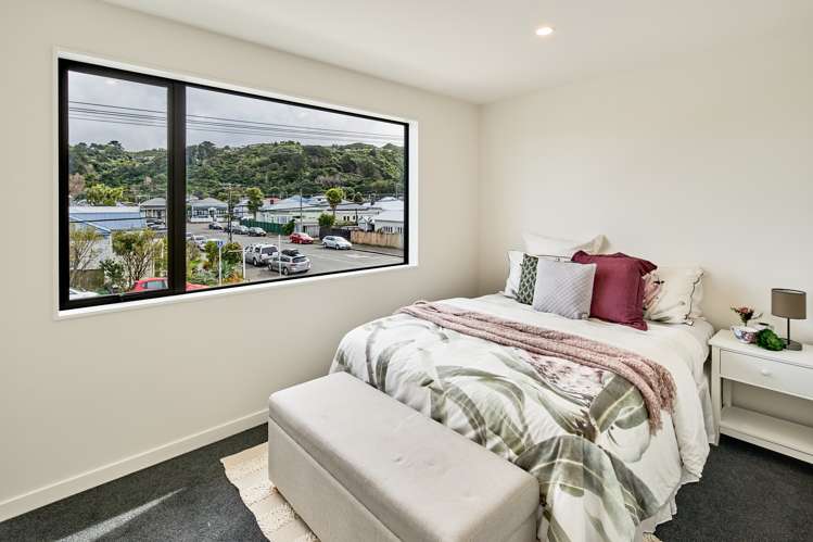 4/130 Richmond Street Petone_9