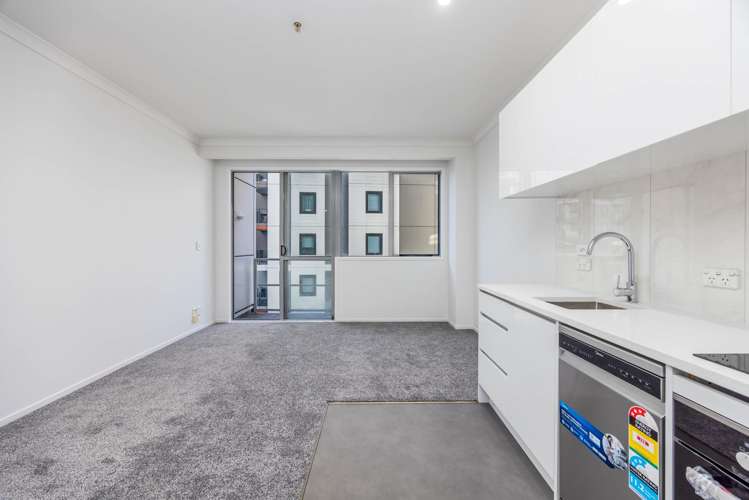 226/149 Nelson Street_1
