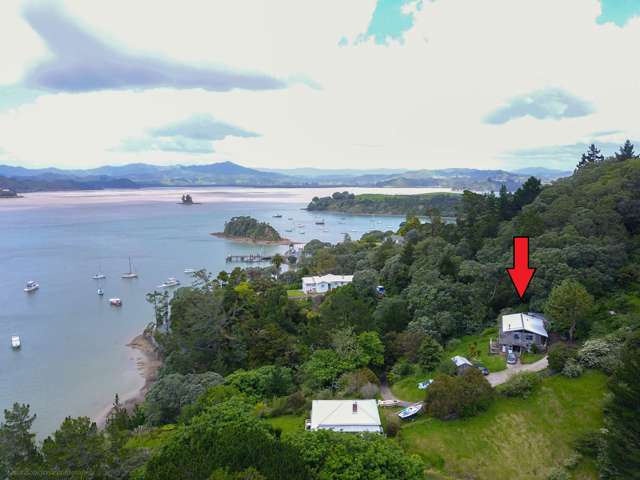 137 Okura Bay Road Kaeo_1