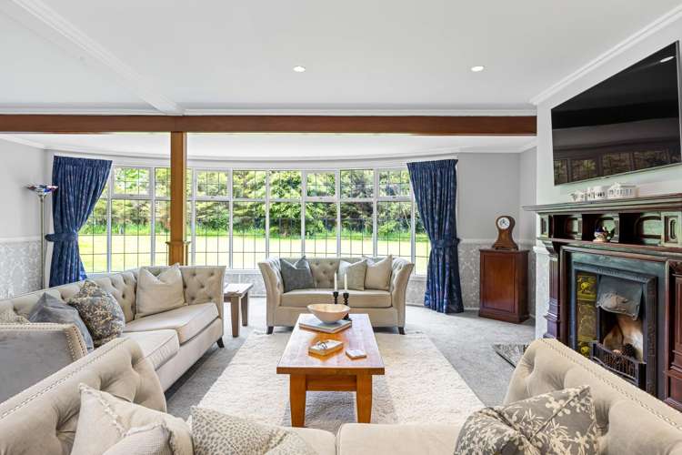 1174 Kahikatea Flat Road Waitoki_10