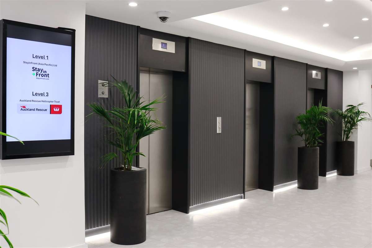 50 Anzac Avenue_4