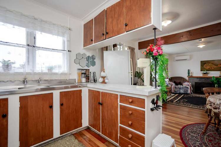 43 Barraud Street_5