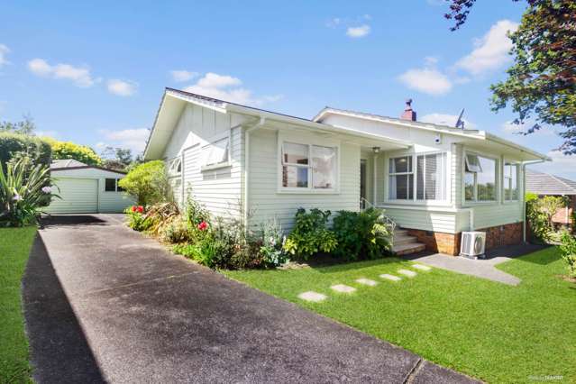 72 Divich Avenue Te Atatu South_4