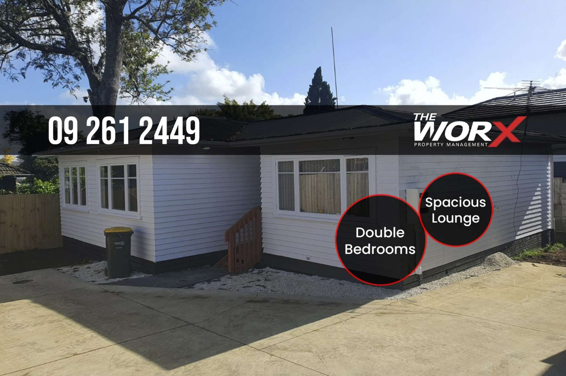 52b Puriri Road Manurewa_0