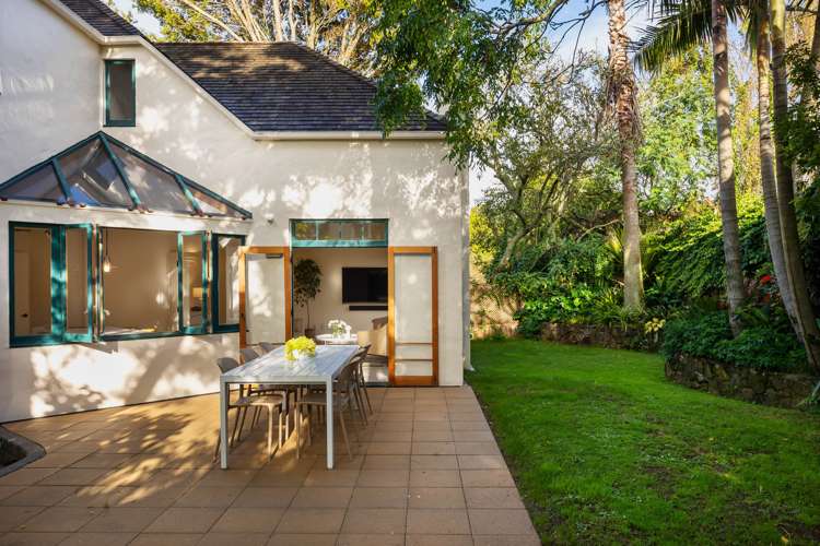 5 Oakfield Avenue Mount Albert_29