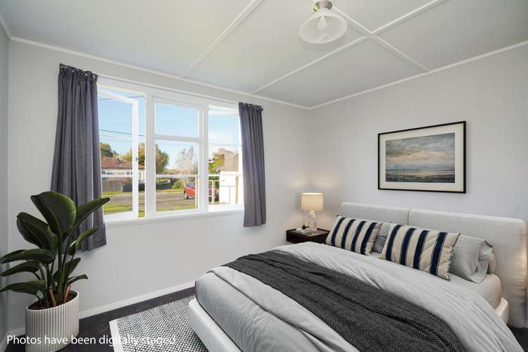 41 Eton Street Otautau_6