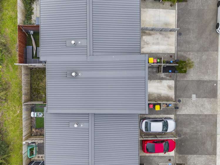 40 Clay Works Lane New Lynn_10
