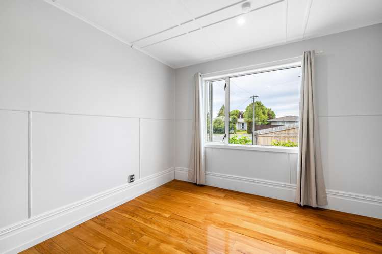 15 Donegal Street Belfast_8