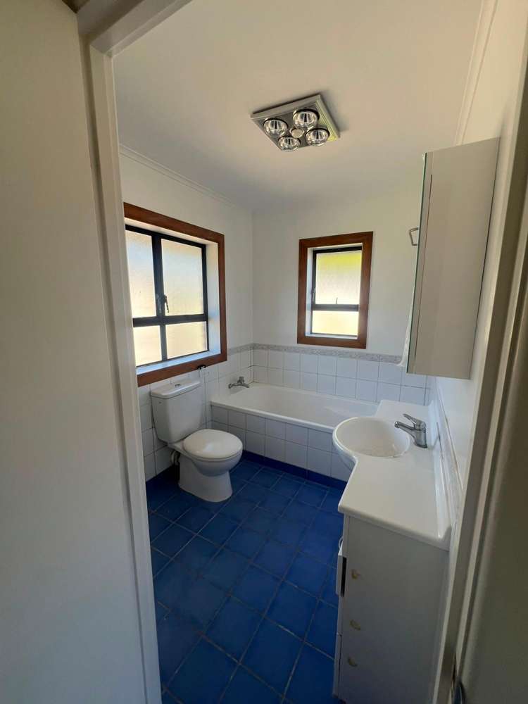  98 Terry Street Blockhouse Bay_7